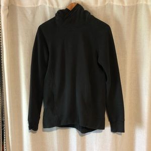 Lululemon Hoodie Size 6